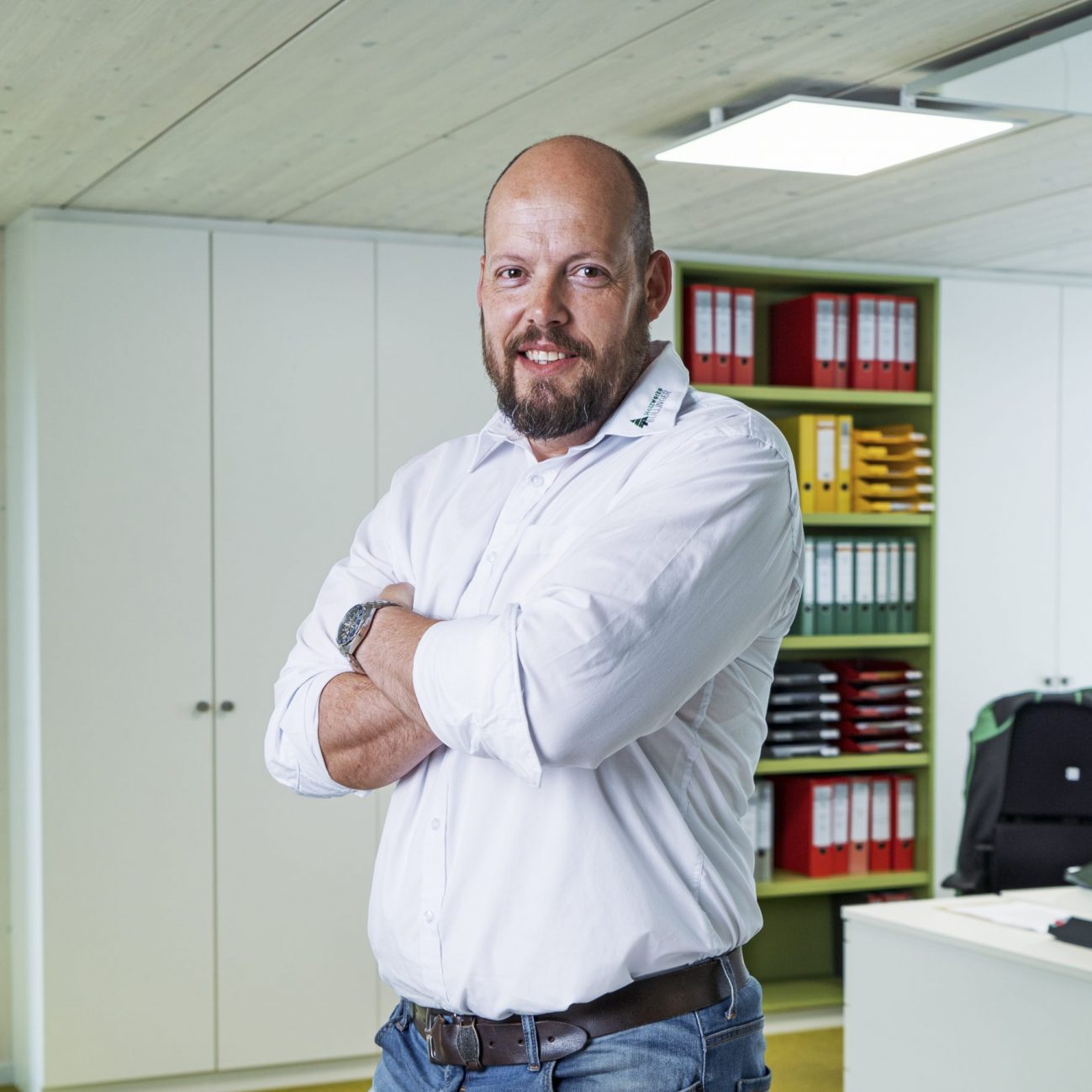 F_BULLINGER_NORD_CP_050624_325